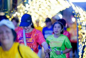 BIB: 
                            <button type="button" onclick="openModal(26238576)" class="btn btn-primary btn-sm float-right btn-popup" data-toggle="modal" data-target=".modal-high-quality">
                        <i class="fas fa-shopping-cart"></i> Add to Cart
                    </button>
                                            <button type="button" onclick="isThisMe(26238576, true)" class="btn btn-success btn-sm float-right btn-popup btn-isme hidden" data-toggle="tooltip" data-placement="bottom" title="นี่คือรูปของคุณใช่ไหม คลิกที่นี่เพื่อเอาเข้าอัลบั้ม">
                        <i class="fas fa-plus"></i> Add to album
                    </button>
                    <button type="button" onclick="isThisMe(26238576, false)" class="btn btn-warning btn-sm float-right btn-popup btn-isnotme hidden">
                        <i class="fas fa-ban"></i> Remove from album
                    </button>