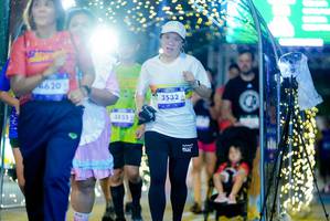 BIB: 4620, 3855, 3532
                            <button type="button" onclick="openModal(26239074)" class="btn btn-primary btn-sm float-right btn-popup" data-toggle="modal" data-target=".modal-high-quality">
                        <i class="fas fa-shopping-cart"></i> Add to Cart
                    </button>
                                            <button type="button" onclick="isThisMe(26239074, true)" class="btn btn-success btn-sm float-right btn-popup btn-isme hidden" data-toggle="tooltip" data-placement="bottom" title="นี่คือรูปของคุณใช่ไหม คลิกที่นี่เพื่อเอาเข้าอัลบั้ม">
                        <i class="fas fa-plus"></i> Add to album
                    </button>
                    <button type="button" onclick="isThisMe(26239074, false)" class="btn btn-warning btn-sm float-right btn-popup btn-isnotme hidden">
                        <i class="fas fa-ban"></i> Remove from album
                    </button>