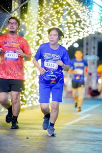 BIB: 4252, 3355
                            <button type="button" onclick="openModal(26240435)" class="btn btn-primary btn-sm float-right btn-popup" data-toggle="modal" data-target=".modal-high-quality">
                        <i class="fas fa-shopping-cart"></i> Add to Cart
                    </button>
                                            <button type="button" onclick="isThisMe(26240435, true)" class="btn btn-success btn-sm float-right btn-popup btn-isme hidden" data-toggle="tooltip" data-placement="bottom" title="นี่คือรูปของคุณใช่ไหม คลิกที่นี่เพื่อเอาเข้าอัลบั้ม">
                        <i class="fas fa-plus"></i> Add to album
                    </button>
                    <button type="button" onclick="isThisMe(26240435, false)" class="btn btn-warning btn-sm float-right btn-popup btn-isnotme hidden">
                        <i class="fas fa-ban"></i> Remove from album
                    </button>