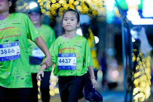 BIB: 3886, 4437
                            <button type="button" onclick="openModal(26239183)" class="btn btn-primary btn-sm float-right btn-popup" data-toggle="modal" data-target=".modal-high-quality">
                        <i class="fas fa-shopping-cart"></i> Add to Cart
                    </button>
                                            <button type="button" onclick="isThisMe(26239183, true)" class="btn btn-success btn-sm float-right btn-popup btn-isme hidden" data-toggle="tooltip" data-placement="bottom" title="นี่คือรูปของคุณใช่ไหม คลิกที่นี่เพื่อเอาเข้าอัลบั้ม">
                        <i class="fas fa-plus"></i> Add to album
                    </button>
                    <button type="button" onclick="isThisMe(26239183, false)" class="btn btn-warning btn-sm float-right btn-popup btn-isnotme hidden">
                        <i class="fas fa-ban"></i> Remove from album
                    </button>