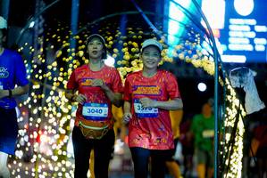 BIB: 3040, 3575
                            <button type="button" onclick="openModal(26238320)" class="btn btn-primary btn-sm float-right btn-popup" data-toggle="modal" data-target=".modal-high-quality">
                        <i class="fas fa-shopping-cart"></i> Add to Cart
                    </button>
                                            <button type="button" onclick="isThisMe(26238320, true)" class="btn btn-success btn-sm float-right btn-popup btn-isme hidden" data-toggle="tooltip" data-placement="bottom" title="นี่คือรูปของคุณใช่ไหม คลิกที่นี่เพื่อเอาเข้าอัลบั้ม">
                        <i class="fas fa-plus"></i> Add to album
                    </button>
                    <button type="button" onclick="isThisMe(26238320, false)" class="btn btn-warning btn-sm float-right btn-popup btn-isnotme hidden">
                        <i class="fas fa-ban"></i> Remove from album
                    </button>