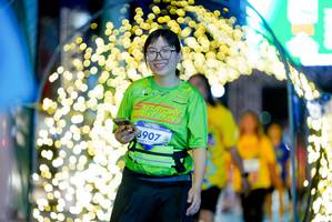 BIB: 6907
                            <button type="button" onclick="openModal(26239432)" class="btn btn-primary btn-sm float-right btn-popup" data-toggle="modal" data-target=".modal-high-quality">
                        <i class="fas fa-shopping-cart"></i> Add to Cart
                    </button>
                                            <button type="button" onclick="isThisMe(26239432, true)" class="btn btn-success btn-sm float-right btn-popup btn-isme hidden" data-toggle="tooltip" data-placement="bottom" title="นี่คือรูปของคุณใช่ไหม คลิกที่นี่เพื่อเอาเข้าอัลบั้ม">
                        <i class="fas fa-plus"></i> Add to album
                    </button>
                    <button type="button" onclick="isThisMe(26239432, false)" class="btn btn-warning btn-sm float-right btn-popup btn-isnotme hidden">
                        <i class="fas fa-ban"></i> Remove from album
                    </button>