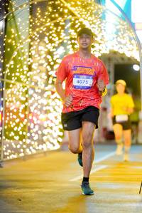 BIB: 4075
                            <button type="button" onclick="openModal(26241140)" class="btn btn-primary btn-sm float-right btn-popup" data-toggle="modal" data-target=".modal-high-quality">
                        <i class="fas fa-shopping-cart"></i> Add to Cart
                    </button>
                                            <button type="button" onclick="isThisMe(26241140, true)" class="btn btn-success btn-sm float-right btn-popup btn-isme hidden" data-toggle="tooltip" data-placement="bottom" title="นี่คือรูปของคุณใช่ไหม คลิกที่นี่เพื่อเอาเข้าอัลบั้ม">
                        <i class="fas fa-plus"></i> Add to album
                    </button>
                    <button type="button" onclick="isThisMe(26241140, false)" class="btn btn-warning btn-sm float-right btn-popup btn-isnotme hidden">
                        <i class="fas fa-ban"></i> Remove from album
                    </button>