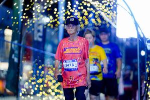 BIB: 3478
                            <button type="button" onclick="openModal(26237771)" class="btn btn-primary btn-sm float-right btn-popup" data-toggle="modal" data-target=".modal-high-quality">
                        <i class="fas fa-shopping-cart"></i> Add to Cart
                    </button>
                                            <button type="button" onclick="isThisMe(26237771, true)" class="btn btn-success btn-sm float-right btn-popup btn-isme hidden" data-toggle="tooltip" data-placement="bottom" title="นี่คือรูปของคุณใช่ไหม คลิกที่นี่เพื่อเอาเข้าอัลบั้ม">
                        <i class="fas fa-plus"></i> Add to album
                    </button>
                    <button type="button" onclick="isThisMe(26237771, false)" class="btn btn-warning btn-sm float-right btn-popup btn-isnotme hidden">
                        <i class="fas fa-ban"></i> Remove from album
                    </button>