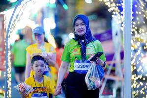 BIB: 3309
                            <button type="button" onclick="openModal(26237530)" class="btn btn-primary btn-sm float-right btn-popup" data-toggle="modal" data-target=".modal-high-quality">
                        <i class="fas fa-shopping-cart"></i> Add to Cart
                    </button>
                                            <button type="button" onclick="isThisMe(26237530, true)" class="btn btn-success btn-sm float-right btn-popup btn-isme hidden" data-toggle="tooltip" data-placement="bottom" title="นี่คือรูปของคุณใช่ไหม คลิกที่นี่เพื่อเอาเข้าอัลบั้ม">
                        <i class="fas fa-plus"></i> Add to album
                    </button>
                    <button type="button" onclick="isThisMe(26237530, false)" class="btn btn-warning btn-sm float-right btn-popup btn-isnotme hidden">
                        <i class="fas fa-ban"></i> Remove from album
                    </button>