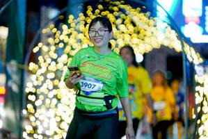 BIB: 3907
                            <button type="button" onclick="openModal(26239428)" class="btn btn-primary btn-sm float-right btn-popup" data-toggle="modal" data-target=".modal-high-quality">
                        <i class="fas fa-shopping-cart"></i> Add to Cart
                    </button>
                                            <button type="button" onclick="isThisMe(26239428, true)" class="btn btn-success btn-sm float-right btn-popup btn-isme hidden" data-toggle="tooltip" data-placement="bottom" title="นี่คือรูปของคุณใช่ไหม คลิกที่นี่เพื่อเอาเข้าอัลบั้ม">
                        <i class="fas fa-plus"></i> Add to album
                    </button>
                    <button type="button" onclick="isThisMe(26239428, false)" class="btn btn-warning btn-sm float-right btn-popup btn-isnotme hidden">
                        <i class="fas fa-ban"></i> Remove from album
                    </button>