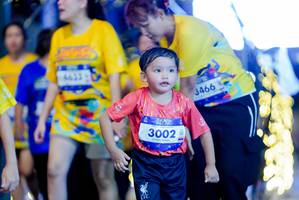 BIB: 4633, 3002, 3466
                            <button type="button" onclick="openModal(26237687)" class="btn btn-primary btn-sm float-right btn-popup" data-toggle="modal" data-target=".modal-high-quality">
                        <i class="fas fa-shopping-cart"></i> Add to Cart
                    </button>
                                            <button type="button" onclick="isThisMe(26237687, true)" class="btn btn-success btn-sm float-right btn-popup btn-isme hidden" data-toggle="tooltip" data-placement="bottom" title="นี่คือรูปของคุณใช่ไหม คลิกที่นี่เพื่อเอาเข้าอัลบั้ม">
                        <i class="fas fa-plus"></i> Add to album
                    </button>
                    <button type="button" onclick="isThisMe(26237687, false)" class="btn btn-warning btn-sm float-right btn-popup btn-isnotme hidden">
                        <i class="fas fa-ban"></i> Remove from album
                    </button>