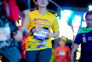 BIB: 4745
                            <button type="button" onclick="openModal(26239540)" class="btn btn-primary btn-sm float-right btn-popup" data-toggle="modal" data-target=".modal-high-quality">
                        <i class="fas fa-shopping-cart"></i> Add to Cart
                    </button>
                                            <button type="button" onclick="isThisMe(26239540, true)" class="btn btn-success btn-sm float-right btn-popup btn-isme hidden" data-toggle="tooltip" data-placement="bottom" title="นี่คือรูปของคุณใช่ไหม คลิกที่นี่เพื่อเอาเข้าอัลบั้ม">
                        <i class="fas fa-plus"></i> Add to album
                    </button>
                    <button type="button" onclick="isThisMe(26239540, false)" class="btn btn-warning btn-sm float-right btn-popup btn-isnotme hidden">
                        <i class="fas fa-ban"></i> Remove from album
                    </button>