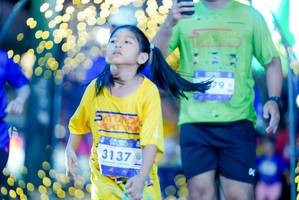 BIB: 3137
                            <button type="button" onclick="openModal(26239847)" class="btn btn-primary btn-sm float-right btn-popup" data-toggle="modal" data-target=".modal-high-quality">
                        <i class="fas fa-shopping-cart"></i> Add to Cart
                    </button>
                                            <button type="button" onclick="isThisMe(26239847, true)" class="btn btn-success btn-sm float-right btn-popup btn-isme hidden" data-toggle="tooltip" data-placement="bottom" title="นี่คือรูปของคุณใช่ไหม คลิกที่นี่เพื่อเอาเข้าอัลบั้ม">
                        <i class="fas fa-plus"></i> Add to album
                    </button>
                    <button type="button" onclick="isThisMe(26239847, false)" class="btn btn-warning btn-sm float-right btn-popup btn-isnotme hidden">
                        <i class="fas fa-ban"></i> Remove from album
                    </button>