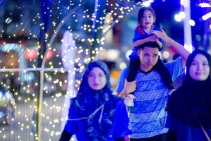 BIB: 
                            <button type="button" onclick="openModal(26237434)" class="btn btn-primary btn-sm float-right btn-popup" data-toggle="modal" data-target=".modal-high-quality">
                        <i class="fas fa-shopping-cart"></i> Add to Cart
                    </button>
                                            <button type="button" onclick="isThisMe(26237434, true)" class="btn btn-success btn-sm float-right btn-popup btn-isme hidden" data-toggle="tooltip" data-placement="bottom" title="นี่คือรูปของคุณใช่ไหม คลิกที่นี่เพื่อเอาเข้าอัลบั้ม">
                        <i class="fas fa-plus"></i> Add to album
                    </button>
                    <button type="button" onclick="isThisMe(26237434, false)" class="btn btn-warning btn-sm float-right btn-popup btn-isnotme hidden">
                        <i class="fas fa-ban"></i> Remove from album
                    </button>