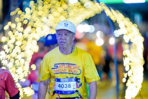 BIB: 4038
                            <button type="button" onclick="openModal(26238649)" class="btn btn-primary btn-sm float-right btn-popup" data-toggle="modal" data-target=".modal-high-quality">
                        <i class="fas fa-shopping-cart"></i> Add to Cart
                    </button>
                                            <button type="button" onclick="isThisMe(26238649, true)" class="btn btn-success btn-sm float-right btn-popup btn-isme hidden" data-toggle="tooltip" data-placement="bottom" title="นี่คือรูปของคุณใช่ไหม คลิกที่นี่เพื่อเอาเข้าอัลบั้ม">
                        <i class="fas fa-plus"></i> Add to album
                    </button>
                    <button type="button" onclick="isThisMe(26238649, false)" class="btn btn-warning btn-sm float-right btn-popup btn-isnotme hidden">
                        <i class="fas fa-ban"></i> Remove from album
                    </button>