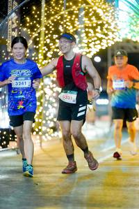 BIB: 3241, 5331
                            <button type="button" onclick="openModal(26241152)" class="btn btn-primary btn-sm float-right btn-popup" data-toggle="modal" data-target=".modal-high-quality">
                        <i class="fas fa-shopping-cart"></i> Add to Cart
                    </button>
                                            <button type="button" onclick="isThisMe(26241152, true)" class="btn btn-success btn-sm float-right btn-popup btn-isme hidden" data-toggle="tooltip" data-placement="bottom" title="นี่คือรูปของคุณใช่ไหม คลิกที่นี่เพื่อเอาเข้าอัลบั้ม">
                        <i class="fas fa-plus"></i> Add to album
                    </button>
                    <button type="button" onclick="isThisMe(26241152, false)" class="btn btn-warning btn-sm float-right btn-popup btn-isnotme hidden">
                        <i class="fas fa-ban"></i> Remove from album
                    </button>