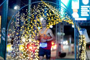 BIB: 3270
                            <button type="button" onclick="openModal(26241683)" class="btn btn-primary btn-sm float-right btn-popup" data-toggle="modal" data-target=".modal-high-quality">
                        <i class="fas fa-shopping-cart"></i> Add to Cart
                    </button>
                                            <button type="button" onclick="isThisMe(26241683, true)" class="btn btn-success btn-sm float-right btn-popup btn-isme hidden" data-toggle="tooltip" data-placement="bottom" title="นี่คือรูปของคุณใช่ไหม คลิกที่นี่เพื่อเอาเข้าอัลบั้ม">
                        <i class="fas fa-plus"></i> Add to album
                    </button>
                    <button type="button" onclick="isThisMe(26241683, false)" class="btn btn-warning btn-sm float-right btn-popup btn-isnotme hidden">
                        <i class="fas fa-ban"></i> Remove from album
                    </button>