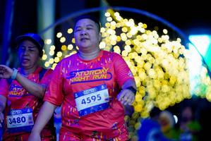 BIB: 3480, 4595
                            <button type="button" onclick="openModal(26238417)" class="btn btn-primary btn-sm float-right btn-popup" data-toggle="modal" data-target=".modal-high-quality">
                        <i class="fas fa-shopping-cart"></i> Add to Cart
                    </button>
                                            <button type="button" onclick="isThisMe(26238417, true)" class="btn btn-success btn-sm float-right btn-popup btn-isme hidden" data-toggle="tooltip" data-placement="bottom" title="นี่คือรูปของคุณใช่ไหม คลิกที่นี่เพื่อเอาเข้าอัลบั้ม">
                        <i class="fas fa-plus"></i> Add to album
                    </button>
                    <button type="button" onclick="isThisMe(26238417, false)" class="btn btn-warning btn-sm float-right btn-popup btn-isnotme hidden">
                        <i class="fas fa-ban"></i> Remove from album
                    </button>