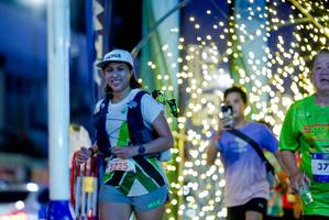 BIB: 5225
                            <button type="button" onclick="openModal(26237979)" class="btn btn-primary btn-sm float-right btn-popup" data-toggle="modal" data-target=".modal-high-quality">
                        <i class="fas fa-shopping-cart"></i> Add to Cart
                    </button>
                                            <button type="button" onclick="isThisMe(26237979, true)" class="btn btn-success btn-sm float-right btn-popup btn-isme hidden" data-toggle="tooltip" data-placement="bottom" title="นี่คือรูปของคุณใช่ไหม คลิกที่นี่เพื่อเอาเข้าอัลบั้ม">
                        <i class="fas fa-plus"></i> Add to album
                    </button>
                    <button type="button" onclick="isThisMe(26237979, false)" class="btn btn-warning btn-sm float-right btn-popup btn-isnotme hidden">
                        <i class="fas fa-ban"></i> Remove from album
                    </button>