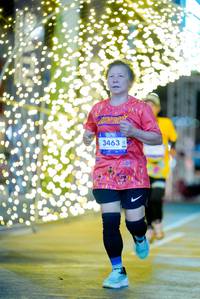 BIB: 3463
                            <button type="button" onclick="openModal(26240781)" class="btn btn-primary btn-sm float-right btn-popup" data-toggle="modal" data-target=".modal-high-quality">
                        <i class="fas fa-shopping-cart"></i> Add to Cart
                    </button>
                                            <button type="button" onclick="isThisMe(26240781, true)" class="btn btn-success btn-sm float-right btn-popup btn-isme hidden" data-toggle="tooltip" data-placement="bottom" title="นี่คือรูปของคุณใช่ไหม คลิกที่นี่เพื่อเอาเข้าอัลบั้ม">
                        <i class="fas fa-plus"></i> Add to album
                    </button>
                    <button type="button" onclick="isThisMe(26240781, false)" class="btn btn-warning btn-sm float-right btn-popup btn-isnotme hidden">
                        <i class="fas fa-ban"></i> Remove from album
                    </button>