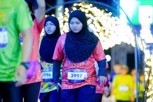 BIB: 3996, 3997
                            <button type="button" onclick="openModal(26239198)" class="btn btn-primary btn-sm float-right btn-popup" data-toggle="modal" data-target=".modal-high-quality">
                        <i class="fas fa-shopping-cart"></i> Add to Cart
                    </button>
                                            <button type="button" onclick="isThisMe(26239198, true)" class="btn btn-success btn-sm float-right btn-popup btn-isme hidden" data-toggle="tooltip" data-placement="bottom" title="นี่คือรูปของคุณใช่ไหม คลิกที่นี่เพื่อเอาเข้าอัลบั้ม">
                        <i class="fas fa-plus"></i> Add to album
                    </button>
                    <button type="button" onclick="isThisMe(26239198, false)" class="btn btn-warning btn-sm float-right btn-popup btn-isnotme hidden">
                        <i class="fas fa-ban"></i> Remove from album
                    </button>