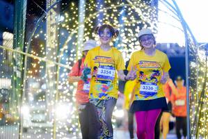 BIB: 3354, 3336
                            <button type="button" onclick="openModal(26237807)" class="btn btn-primary btn-sm float-right btn-popup" data-toggle="modal" data-target=".modal-high-quality">
                        <i class="fas fa-shopping-cart"></i> Add to Cart
                    </button>
                                            <button type="button" onclick="isThisMe(26237807, true)" class="btn btn-success btn-sm float-right btn-popup btn-isme hidden" data-toggle="tooltip" data-placement="bottom" title="นี่คือรูปของคุณใช่ไหม คลิกที่นี่เพื่อเอาเข้าอัลบั้ม">
                        <i class="fas fa-plus"></i> Add to album
                    </button>
                    <button type="button" onclick="isThisMe(26237807, false)" class="btn btn-warning btn-sm float-right btn-popup btn-isnotme hidden">
                        <i class="fas fa-ban"></i> Remove from album
                    </button>