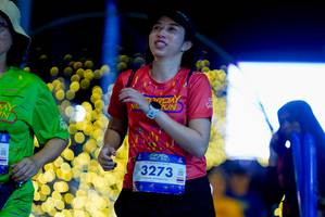 BIB: 3273
                            <button type="button" onclick="openModal(26237774)" class="btn btn-primary btn-sm float-right btn-popup" data-toggle="modal" data-target=".modal-high-quality">
                        <i class="fas fa-shopping-cart"></i> Add to Cart
                    </button>
                                            <button type="button" onclick="isThisMe(26237774, true)" class="btn btn-success btn-sm float-right btn-popup btn-isme hidden" data-toggle="tooltip" data-placement="bottom" title="นี่คือรูปของคุณใช่ไหม คลิกที่นี่เพื่อเอาเข้าอัลบั้ม">
                        <i class="fas fa-plus"></i> Add to album
                    </button>
                    <button type="button" onclick="isThisMe(26237774, false)" class="btn btn-warning btn-sm float-right btn-popup btn-isnotme hidden">
                        <i class="fas fa-ban"></i> Remove from album
                    </button>