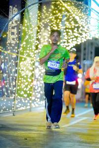 BIB: 3673
                            <button type="button" onclick="openModal(26240688)" class="btn btn-primary btn-sm float-right btn-popup" data-toggle="modal" data-target=".modal-high-quality">
                        <i class="fas fa-shopping-cart"></i> Add to Cart
                    </button>
                                            <button type="button" onclick="isThisMe(26240688, true)" class="btn btn-success btn-sm float-right btn-popup btn-isme hidden" data-toggle="tooltip" data-placement="bottom" title="นี่คือรูปของคุณใช่ไหม คลิกที่นี่เพื่อเอาเข้าอัลบั้ม">
                        <i class="fas fa-plus"></i> Add to album
                    </button>
                    <button type="button" onclick="isThisMe(26240688, false)" class="btn btn-warning btn-sm float-right btn-popup btn-isnotme hidden">
                        <i class="fas fa-ban"></i> Remove from album
                    </button>