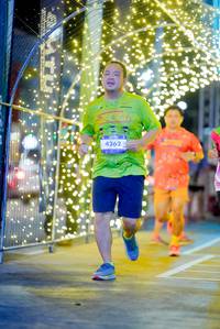 BIB: 4262
                            <button type="button" onclick="openModal(26240425)" class="btn btn-primary btn-sm float-right btn-popup" data-toggle="modal" data-target=".modal-high-quality">
                        <i class="fas fa-shopping-cart"></i> Add to Cart
                    </button>
                                            <button type="button" onclick="isThisMe(26240425, true)" class="btn btn-success btn-sm float-right btn-popup btn-isme hidden" data-toggle="tooltip" data-placement="bottom" title="นี่คือรูปของคุณใช่ไหม คลิกที่นี่เพื่อเอาเข้าอัลบั้ม">
                        <i class="fas fa-plus"></i> Add to album
                    </button>
                    <button type="button" onclick="isThisMe(26240425, false)" class="btn btn-warning btn-sm float-right btn-popup btn-isnotme hidden">
                        <i class="fas fa-ban"></i> Remove from album
                    </button>