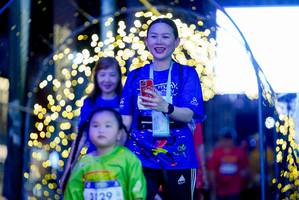 BIB: 3129
                            <button type="button" onclick="openModal(26237829)" class="btn btn-primary btn-sm float-right btn-popup" data-toggle="modal" data-target=".modal-high-quality">
                        <i class="fas fa-shopping-cart"></i> Add to Cart
                    </button>
                                            <button type="button" onclick="isThisMe(26237829, true)" class="btn btn-success btn-sm float-right btn-popup btn-isme hidden" data-toggle="tooltip" data-placement="bottom" title="นี่คือรูปของคุณใช่ไหม คลิกที่นี่เพื่อเอาเข้าอัลบั้ม">
                        <i class="fas fa-plus"></i> Add to album
                    </button>
                    <button type="button" onclick="isThisMe(26237829, false)" class="btn btn-warning btn-sm float-right btn-popup btn-isnotme hidden">
                        <i class="fas fa-ban"></i> Remove from album
                    </button>