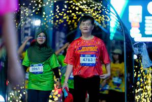 BIB: 3961, 4783
                            <button type="button" onclick="openModal(26238114)" class="btn btn-primary btn-sm float-right btn-popup" data-toggle="modal" data-target=".modal-high-quality">
                        <i class="fas fa-shopping-cart"></i> Add to Cart
                    </button>
                                            <button type="button" onclick="isThisMe(26238114, true)" class="btn btn-success btn-sm float-right btn-popup btn-isme hidden" data-toggle="tooltip" data-placement="bottom" title="นี่คือรูปของคุณใช่ไหม คลิกที่นี่เพื่อเอาเข้าอัลบั้ม">
                        <i class="fas fa-plus"></i> Add to album
                    </button>
                    <button type="button" onclick="isThisMe(26238114, false)" class="btn btn-warning btn-sm float-right btn-popup btn-isnotme hidden">
                        <i class="fas fa-ban"></i> Remove from album
                    </button>