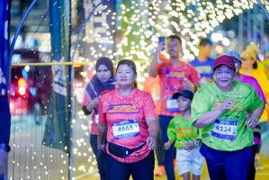 BIB: 4665, 4234
                            <button type="button" onclick="openModal(26238714)" class="btn btn-primary btn-sm float-right btn-popup" data-toggle="modal" data-target=".modal-high-quality">
                        <i class="fas fa-shopping-cart"></i> Add to Cart
                    </button>
                                            <button type="button" onclick="isThisMe(26238714, true)" class="btn btn-success btn-sm float-right btn-popup btn-isme hidden" data-toggle="tooltip" data-placement="bottom" title="นี่คือรูปของคุณใช่ไหม คลิกที่นี่เพื่อเอาเข้าอัลบั้ม">
                        <i class="fas fa-plus"></i> Add to album
                    </button>
                    <button type="button" onclick="isThisMe(26238714, false)" class="btn btn-warning btn-sm float-right btn-popup btn-isnotme hidden">
                        <i class="fas fa-ban"></i> Remove from album
                    </button>