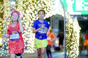 BIB: 3156, 473
                            <button type="button" onclick="openModal(26239156)" class="btn btn-primary btn-sm float-right btn-popup" data-toggle="modal" data-target=".modal-high-quality">
                        <i class="fas fa-shopping-cart"></i> Add to Cart
                    </button>
                                            <button type="button" onclick="isThisMe(26239156, true)" class="btn btn-success btn-sm float-right btn-popup btn-isme hidden" data-toggle="tooltip" data-placement="bottom" title="นี่คือรูปของคุณใช่ไหม คลิกที่นี่เพื่อเอาเข้าอัลบั้ม">
                        <i class="fas fa-plus"></i> Add to album
                    </button>
                    <button type="button" onclick="isThisMe(26239156, false)" class="btn btn-warning btn-sm float-right btn-popup btn-isnotme hidden">
                        <i class="fas fa-ban"></i> Remove from album
                    </button>