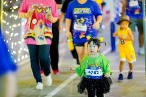 BIB: 4782
                            <button type="button" onclick="openModal(26237396)" class="btn btn-primary btn-sm float-right btn-popup" data-toggle="modal" data-target=".modal-high-quality">
                        <i class="fas fa-shopping-cart"></i> Add to Cart
                    </button>
                                            <button type="button" onclick="isThisMe(26237396, true)" class="btn btn-success btn-sm float-right btn-popup btn-isme hidden" data-toggle="tooltip" data-placement="bottom" title="นี่คือรูปของคุณใช่ไหม คลิกที่นี่เพื่อเอาเข้าอัลบั้ม">
                        <i class="fas fa-plus"></i> Add to album
                    </button>
                    <button type="button" onclick="isThisMe(26237396, false)" class="btn btn-warning btn-sm float-right btn-popup btn-isnotme hidden">
                        <i class="fas fa-ban"></i> Remove from album
                    </button>