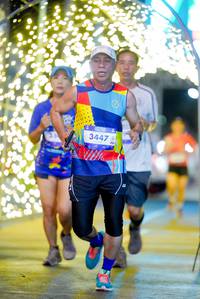 BIB: 3447
                            <button type="button" onclick="openModal(26241068)" class="btn btn-primary btn-sm float-right btn-popup" data-toggle="modal" data-target=".modal-high-quality">
                        <i class="fas fa-shopping-cart"></i> Add to Cart
                    </button>
                                            <button type="button" onclick="isThisMe(26241068, true)" class="btn btn-success btn-sm float-right btn-popup btn-isme hidden" data-toggle="tooltip" data-placement="bottom" title="นี่คือรูปของคุณใช่ไหม คลิกที่นี่เพื่อเอาเข้าอัลบั้ม">
                        <i class="fas fa-plus"></i> Add to album
                    </button>
                    <button type="button" onclick="isThisMe(26241068, false)" class="btn btn-warning btn-sm float-right btn-popup btn-isnotme hidden">
                        <i class="fas fa-ban"></i> Remove from album
                    </button>