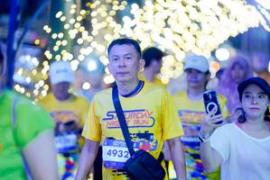 BIB: 4932
                            <button type="button" onclick="openModal(26238599)" class="btn btn-primary btn-sm float-right btn-popup" data-toggle="modal" data-target=".modal-high-quality">
                        <i class="fas fa-shopping-cart"></i> Add to Cart
                    </button>
                                            <button type="button" onclick="isThisMe(26238599, true)" class="btn btn-success btn-sm float-right btn-popup btn-isme hidden" data-toggle="tooltip" data-placement="bottom" title="นี่คือรูปของคุณใช่ไหม คลิกที่นี่เพื่อเอาเข้าอัลบั้ม">
                        <i class="fas fa-plus"></i> Add to album
                    </button>
                    <button type="button" onclick="isThisMe(26238599, false)" class="btn btn-warning btn-sm float-right btn-popup btn-isnotme hidden">
                        <i class="fas fa-ban"></i> Remove from album
                    </button>