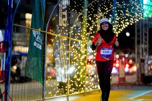 BIB: 3320
                            <button type="button" onclick="openModal(26241416)" class="btn btn-primary btn-sm float-right btn-popup" data-toggle="modal" data-target=".modal-high-quality">
                        <i class="fas fa-shopping-cart"></i> Add to Cart
                    </button>
                                            <button type="button" onclick="isThisMe(26241416, true)" class="btn btn-success btn-sm float-right btn-popup btn-isme hidden" data-toggle="tooltip" data-placement="bottom" title="นี่คือรูปของคุณใช่ไหม คลิกที่นี่เพื่อเอาเข้าอัลบั้ม">
                        <i class="fas fa-plus"></i> Add to album
                    </button>
                    <button type="button" onclick="isThisMe(26241416, false)" class="btn btn-warning btn-sm float-right btn-popup btn-isnotme hidden">
                        <i class="fas fa-ban"></i> Remove from album
                    </button>