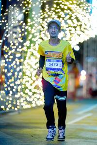 BIB: 3473
                            <button type="button" onclick="openModal(26240764)" class="btn btn-primary btn-sm float-right btn-popup" data-toggle="modal" data-target=".modal-high-quality">
                        <i class="fas fa-shopping-cart"></i> Add to Cart
                    </button>
                                            <button type="button" onclick="isThisMe(26240764, true)" class="btn btn-success btn-sm float-right btn-popup btn-isme hidden" data-toggle="tooltip" data-placement="bottom" title="นี่คือรูปของคุณใช่ไหม คลิกที่นี่เพื่อเอาเข้าอัลบั้ม">
                        <i class="fas fa-plus"></i> Add to album
                    </button>
                    <button type="button" onclick="isThisMe(26240764, false)" class="btn btn-warning btn-sm float-right btn-popup btn-isnotme hidden">
                        <i class="fas fa-ban"></i> Remove from album
                    </button>