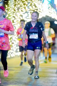 BIB: 
                            <button type="button" onclick="openModal(26240992)" class="btn btn-primary btn-sm float-right btn-popup" data-toggle="modal" data-target=".modal-high-quality">
                        <i class="fas fa-shopping-cart"></i> Add to Cart
                    </button>
                                            <button type="button" onclick="isThisMe(26240992, true)" class="btn btn-success btn-sm float-right btn-popup btn-isme hidden" data-toggle="tooltip" data-placement="bottom" title="นี่คือรูปของคุณใช่ไหม คลิกที่นี่เพื่อเอาเข้าอัลบั้ม">
                        <i class="fas fa-plus"></i> Add to album
                    </button>
                    <button type="button" onclick="isThisMe(26240992, false)" class="btn btn-warning btn-sm float-right btn-popup btn-isnotme hidden">
                        <i class="fas fa-ban"></i> Remove from album
                    </button>