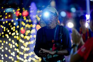 BIB: 
                            <button type="button" onclick="openModal(26237409)" class="btn btn-primary btn-sm float-right btn-popup" data-toggle="modal" data-target=".modal-high-quality">
                        <i class="fas fa-shopping-cart"></i> Add to Cart
                    </button>
                                            <button type="button" onclick="isThisMe(26237409, true)" class="btn btn-success btn-sm float-right btn-popup btn-isme hidden" data-toggle="tooltip" data-placement="bottom" title="นี่คือรูปของคุณใช่ไหม คลิกที่นี่เพื่อเอาเข้าอัลบั้ม">
                        <i class="fas fa-plus"></i> Add to album
                    </button>
                    <button type="button" onclick="isThisMe(26237409, false)" class="btn btn-warning btn-sm float-right btn-popup btn-isnotme hidden">
                        <i class="fas fa-ban"></i> Remove from album
                    </button>