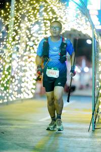 BIB: 5461
                            <button type="button" onclick="openModal(26240957)" class="btn btn-primary btn-sm float-right btn-popup" data-toggle="modal" data-target=".modal-high-quality">
                        <i class="fas fa-shopping-cart"></i> Add to Cart
                    </button>
                                            <button type="button" onclick="isThisMe(26240957, true)" class="btn btn-success btn-sm float-right btn-popup btn-isme hidden" data-toggle="tooltip" data-placement="bottom" title="นี่คือรูปของคุณใช่ไหม คลิกที่นี่เพื่อเอาเข้าอัลบั้ม">
                        <i class="fas fa-plus"></i> Add to album
                    </button>
                    <button type="button" onclick="isThisMe(26240957, false)" class="btn btn-warning btn-sm float-right btn-popup btn-isnotme hidden">
                        <i class="fas fa-ban"></i> Remove from album
                    </button>