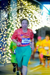 BIB: 3988
                            <button type="button" onclick="openModal(26240729)" class="btn btn-primary btn-sm float-right btn-popup" data-toggle="modal" data-target=".modal-high-quality">
                        <i class="fas fa-shopping-cart"></i> Add to Cart
                    </button>
                                            <button type="button" onclick="isThisMe(26240729, true)" class="btn btn-success btn-sm float-right btn-popup btn-isme hidden" data-toggle="tooltip" data-placement="bottom" title="นี่คือรูปของคุณใช่ไหม คลิกที่นี่เพื่อเอาเข้าอัลบั้ม">
                        <i class="fas fa-plus"></i> Add to album
                    </button>
                    <button type="button" onclick="isThisMe(26240729, false)" class="btn btn-warning btn-sm float-right btn-popup btn-isnotme hidden">
                        <i class="fas fa-ban"></i> Remove from album
                    </button>