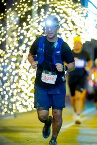 BIB: 5388
                            <button type="button" onclick="openModal(26241090)" class="btn btn-primary btn-sm float-right btn-popup" data-toggle="modal" data-target=".modal-high-quality">
                        <i class="fas fa-shopping-cart"></i> Add to Cart
                    </button>
                                            <button type="button" onclick="isThisMe(26241090, true)" class="btn btn-success btn-sm float-right btn-popup btn-isme hidden" data-toggle="tooltip" data-placement="bottom" title="นี่คือรูปของคุณใช่ไหม คลิกที่นี่เพื่อเอาเข้าอัลบั้ม">
                        <i class="fas fa-plus"></i> Add to album
                    </button>
                    <button type="button" onclick="isThisMe(26241090, false)" class="btn btn-warning btn-sm float-right btn-popup btn-isnotme hidden">
                        <i class="fas fa-ban"></i> Remove from album
                    </button>