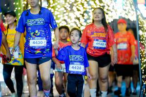 BIB: 4430, 4428, 4940
                            <button type="button" onclick="openModal(26238129)" class="btn btn-primary btn-sm float-right btn-popup" data-toggle="modal" data-target=".modal-high-quality">
                        <i class="fas fa-shopping-cart"></i> Add to Cart
                    </button>
                                            <button type="button" onclick="isThisMe(26238129, true)" class="btn btn-success btn-sm float-right btn-popup btn-isme hidden" data-toggle="tooltip" data-placement="bottom" title="นี่คือรูปของคุณใช่ไหม คลิกที่นี่เพื่อเอาเข้าอัลบั้ม">
                        <i class="fas fa-plus"></i> Add to album
                    </button>
                    <button type="button" onclick="isThisMe(26238129, false)" class="btn btn-warning btn-sm float-right btn-popup btn-isnotme hidden">
                        <i class="fas fa-ban"></i> Remove from album
                    </button>