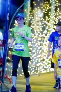 BIB: 4599
                            <button type="button" onclick="openModal(26240645)" class="btn btn-primary btn-sm float-right btn-popup" data-toggle="modal" data-target=".modal-high-quality">
                        <i class="fas fa-shopping-cart"></i> Add to Cart
                    </button>
                                            <button type="button" onclick="isThisMe(26240645, true)" class="btn btn-success btn-sm float-right btn-popup btn-isme hidden" data-toggle="tooltip" data-placement="bottom" title="นี่คือรูปของคุณใช่ไหม คลิกที่นี่เพื่อเอาเข้าอัลบั้ม">
                        <i class="fas fa-plus"></i> Add to album
                    </button>
                    <button type="button" onclick="isThisMe(26240645, false)" class="btn btn-warning btn-sm float-right btn-popup btn-isnotme hidden">
                        <i class="fas fa-ban"></i> Remove from album
                    </button>