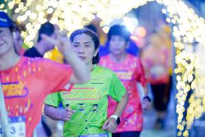 BIB: 
                            <button type="button" onclick="openModal(26238567)" class="btn btn-primary btn-sm float-right btn-popup" data-toggle="modal" data-target=".modal-high-quality">
                        <i class="fas fa-shopping-cart"></i> Add to Cart
                    </button>
                                            <button type="button" onclick="isThisMe(26238567, true)" class="btn btn-success btn-sm float-right btn-popup btn-isme hidden" data-toggle="tooltip" data-placement="bottom" title="นี่คือรูปของคุณใช่ไหม คลิกที่นี่เพื่อเอาเข้าอัลบั้ม">
                        <i class="fas fa-plus"></i> Add to album
                    </button>
                    <button type="button" onclick="isThisMe(26238567, false)" class="btn btn-warning btn-sm float-right btn-popup btn-isnotme hidden">
                        <i class="fas fa-ban"></i> Remove from album
                    </button>