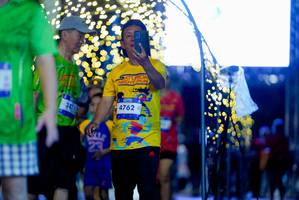 BIB: 38717, 4762
                            <button type="button" onclick="openModal(26238422)" class="btn btn-primary btn-sm float-right btn-popup" data-toggle="modal" data-target=".modal-high-quality">
                        <i class="fas fa-shopping-cart"></i> Add to Cart
                    </button>
                                            <button type="button" onclick="isThisMe(26238422, true)" class="btn btn-success btn-sm float-right btn-popup btn-isme hidden" data-toggle="tooltip" data-placement="bottom" title="นี่คือรูปของคุณใช่ไหม คลิกที่นี่เพื่อเอาเข้าอัลบั้ม">
                        <i class="fas fa-plus"></i> Add to album
                    </button>
                    <button type="button" onclick="isThisMe(26238422, false)" class="btn btn-warning btn-sm float-right btn-popup btn-isnotme hidden">
                        <i class="fas fa-ban"></i> Remove from album
                    </button>