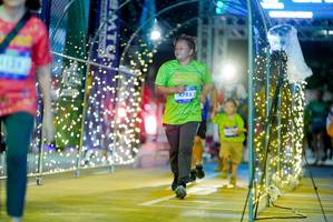 BIB: 135, 4785
                            <button type="button" onclick="openModal(26239121)" class="btn btn-primary btn-sm float-right btn-popup" data-toggle="modal" data-target=".modal-high-quality">
                        <i class="fas fa-shopping-cart"></i> Add to Cart
                    </button>
                                            <button type="button" onclick="isThisMe(26239121, true)" class="btn btn-success btn-sm float-right btn-popup btn-isme hidden" data-toggle="tooltip" data-placement="bottom" title="นี่คือรูปของคุณใช่ไหม คลิกที่นี่เพื่อเอาเข้าอัลบั้ม">
                        <i class="fas fa-plus"></i> Add to album
                    </button>
                    <button type="button" onclick="isThisMe(26239121, false)" class="btn btn-warning btn-sm float-right btn-popup btn-isnotme hidden">
                        <i class="fas fa-ban"></i> Remove from album
                    </button>