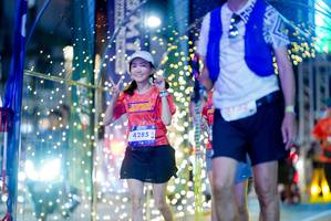 BIB: 4285
                            <button type="button" onclick="openModal(26239650)" class="btn btn-primary btn-sm float-right btn-popup" data-toggle="modal" data-target=".modal-high-quality">
                        <i class="fas fa-shopping-cart"></i> Add to Cart
                    </button>
                                            <button type="button" onclick="isThisMe(26239650, true)" class="btn btn-success btn-sm float-right btn-popup btn-isme hidden" data-toggle="tooltip" data-placement="bottom" title="นี่คือรูปของคุณใช่ไหม คลิกที่นี่เพื่อเอาเข้าอัลบั้ม">
                        <i class="fas fa-plus"></i> Add to album
                    </button>
                    <button type="button" onclick="isThisMe(26239650, false)" class="btn btn-warning btn-sm float-right btn-popup btn-isnotme hidden">
                        <i class="fas fa-ban"></i> Remove from album
                    </button>