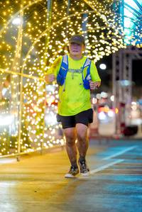 BIB: 
                            <button type="button" onclick="openModal(26241239)" class="btn btn-primary btn-sm float-right btn-popup" data-toggle="modal" data-target=".modal-high-quality">
                        <i class="fas fa-shopping-cart"></i> Add to Cart
                    </button>
                                            <button type="button" onclick="isThisMe(26241239, true)" class="btn btn-success btn-sm float-right btn-popup btn-isme hidden" data-toggle="tooltip" data-placement="bottom" title="นี่คือรูปของคุณใช่ไหม คลิกที่นี่เพื่อเอาเข้าอัลบั้ม">
                        <i class="fas fa-plus"></i> Add to album
                    </button>
                    <button type="button" onclick="isThisMe(26241239, false)" class="btn btn-warning btn-sm float-right btn-popup btn-isnotme hidden">
                        <i class="fas fa-ban"></i> Remove from album
                    </button>