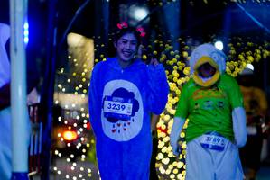 BIB: 3239, 3789
                            <button type="button" onclick="openModal(26238414)" class="btn btn-primary btn-sm float-right btn-popup" data-toggle="modal" data-target=".modal-high-quality">
                        <i class="fas fa-shopping-cart"></i> Add to Cart
                    </button>
                                            <button type="button" onclick="isThisMe(26238414, true)" class="btn btn-success btn-sm float-right btn-popup btn-isme hidden" data-toggle="tooltip" data-placement="bottom" title="นี่คือรูปของคุณใช่ไหม คลิกที่นี่เพื่อเอาเข้าอัลบั้ม">
                        <i class="fas fa-plus"></i> Add to album
                    </button>
                    <button type="button" onclick="isThisMe(26238414, false)" class="btn btn-warning btn-sm float-right btn-popup btn-isnotme hidden">
                        <i class="fas fa-ban"></i> Remove from album
                    </button>