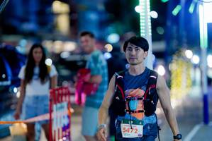 BIB: 5472
                            <button type="button" onclick="openModal(26237345)" class="btn btn-primary btn-sm float-right btn-popup" data-toggle="modal" data-target=".modal-high-quality">
                        <i class="fas fa-shopping-cart"></i> Add to Cart
                    </button>
                                            <button type="button" onclick="isThisMe(26237345, true)" class="btn btn-success btn-sm float-right btn-popup btn-isme hidden" data-toggle="tooltip" data-placement="bottom" title="นี่คือรูปของคุณใช่ไหม คลิกที่นี่เพื่อเอาเข้าอัลบั้ม">
                        <i class="fas fa-plus"></i> Add to album
                    </button>
                    <button type="button" onclick="isThisMe(26237345, false)" class="btn btn-warning btn-sm float-right btn-popup btn-isnotme hidden">
                        <i class="fas fa-ban"></i> Remove from album
                    </button>