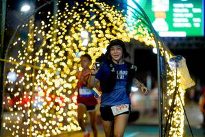 BIB: 5293
                            <button type="button" onclick="openModal(26241712)" class="btn btn-primary btn-sm float-right btn-popup" data-toggle="modal" data-target=".modal-high-quality">
                        <i class="fas fa-shopping-cart"></i> Add to Cart
                    </button>
                                            <button type="button" onclick="isThisMe(26241712, true)" class="btn btn-success btn-sm float-right btn-popup btn-isme hidden" data-toggle="tooltip" data-placement="bottom" title="นี่คือรูปของคุณใช่ไหม คลิกที่นี่เพื่อเอาเข้าอัลบั้ม">
                        <i class="fas fa-plus"></i> Add to album
                    </button>
                    <button type="button" onclick="isThisMe(26241712, false)" class="btn btn-warning btn-sm float-right btn-popup btn-isnotme hidden">
                        <i class="fas fa-ban"></i> Remove from album
                    </button>