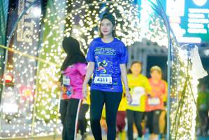 BIB: 4311
                            <button type="button" onclick="openModal(26239595)" class="btn btn-primary btn-sm float-right btn-popup" data-toggle="modal" data-target=".modal-high-quality">
                        <i class="fas fa-shopping-cart"></i> Add to Cart
                    </button>
                                            <button type="button" onclick="isThisMe(26239595, true)" class="btn btn-success btn-sm float-right btn-popup btn-isme hidden" data-toggle="tooltip" data-placement="bottom" title="นี่คือรูปของคุณใช่ไหม คลิกที่นี่เพื่อเอาเข้าอัลบั้ม">
                        <i class="fas fa-plus"></i> Add to album
                    </button>
                    <button type="button" onclick="isThisMe(26239595, false)" class="btn btn-warning btn-sm float-right btn-popup btn-isnotme hidden">
                        <i class="fas fa-ban"></i> Remove from album
                    </button>